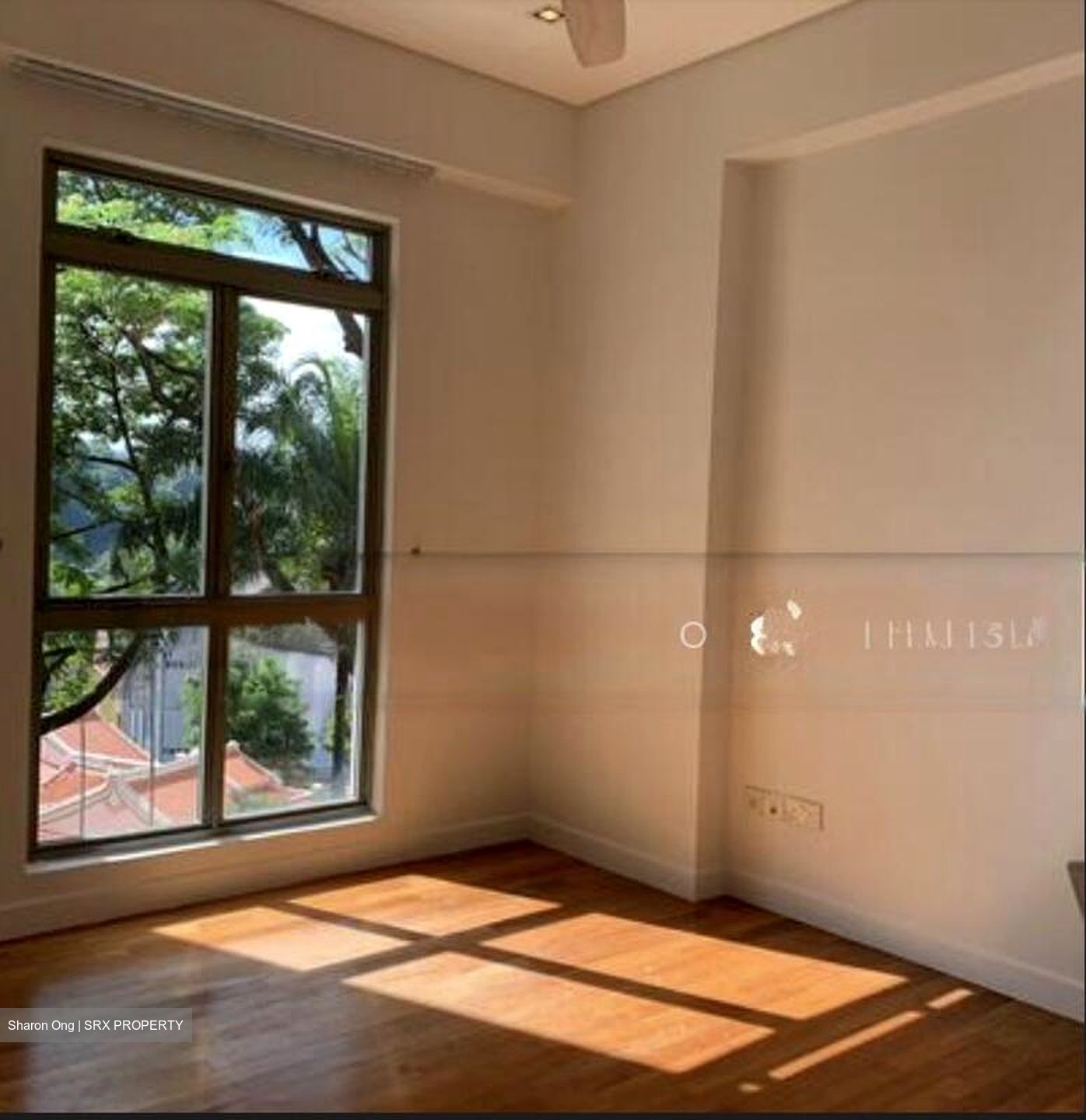 Aspen Heights (D9), Condominium #486638661